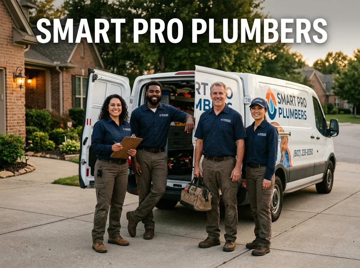Water Heater Repair company in Salineville, OH